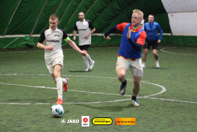 <a href="https://st.getinfootball.com/albums/1092425/678fa3b7e3512_1920.jpg" target="_blank">Завантажити оригінал</a>