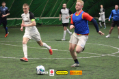 <a href="https://st.getinfootball.com/albums/1092425/678fa3b9a82f9_1920.jpg" target="_blank">Завантажити оригінал</a>