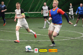 <a href="https://st.getinfootball.com/albums/1092425/678fa3b9a82f9_1920.jpg" target="_blank">Завантажити оригінал</a>