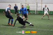 <a href="https://st.getinfootball.com/albums/1092425/678fa3bb68429_1920.jpg" target="_blank">Завантажити оригінал</a>