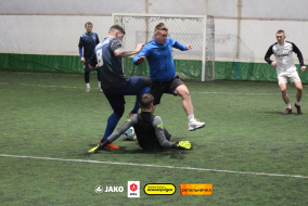 <a href="https://st.getinfootball.com/albums/1092425/678fa3bd2cc68_1920.jpg" target="_blank">Завантажити оригінал</a>