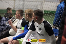 <a href="https://st.getinfootball.com/albums/1092425/678fa3becab00_1920.jpg" target="_blank">Завантажити оригінал</a>