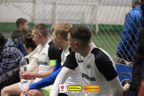 <a href="https://st.getinfootball.com/albums/1092425/678fa3c07c2f8_1920.jpg" target="_blank">Завантажити оригінал</a>