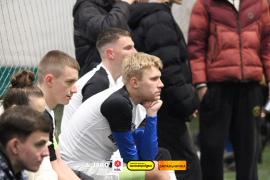 <a href="https://st.getinfootball.com/albums/1092425/678fa3c20ed83_1920.jpg" target="_blank">Завантажити оригінал</a>