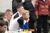 <a href="https://st.getinfootball.com/albums/1092425/678fa3c3bae1a_1920.jpg" target="_blank">Завантажити оригінал</a>