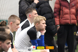 <a href="https://st.getinfootball.com/albums/1092425/678fa3c3bae1a_1920.jpg" target="_blank">Завантажити оригінал</a>