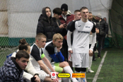 <a href="https://st.getinfootball.com/albums/1092425/678fa3c54773e_1920.jpg" target="_blank">Завантажити оригінал</a>