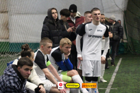 <a href="https://st.getinfootball.com/albums/1092425/678fa3c54773e_1920.jpg" target="_blank">Завантажити оригінал</a>