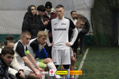 <a href="https://st.getinfootball.com/albums/1092425/678fa3c71f60b_1920.jpg" target="_blank">Завантажити оригінал</a>