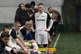 <a href="https://st.getinfootball.com/albums/1092425/678fa3c71f60b_1920.jpg" target="_blank">Завантажити оригінал</a>