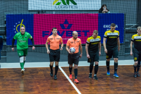 <a href="https://st.getinfootball.com/albums/1092426/678fa69b16870_1920.jpg" target="_blank">Завантажити оригінал</a>