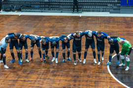 <a href="https://st.getinfootball.com/albums/1092426/678fa69d2a2c4_1920.jpg" target="_blank">Завантажити оригінал</a>