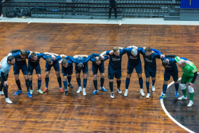 <a href="https://st.getinfootball.com/albums/1092426/678fa69d2a2c4_1920.jpg" target="_blank">Завантажити оригінал</a>