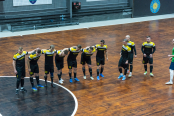 <a href="https://st.getinfootball.com/albums/1092426/678fa69eb73b6_1920.jpg" target="_blank">Завантажити оригінал</a>