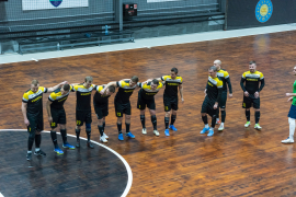 <a href="https://st.getinfootball.com/albums/1092426/678fa69eb73b6_1920.jpg" target="_blank">Завантажити оригінал</a>