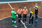 <a href="https://st.getinfootball.com/albums/1092426/678fa6a034a64_1920.jpg" target="_blank">Завантажити оригінал</a>