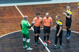 <a href="https://st.getinfootball.com/albums/1092426/678fa6a034a64_1920.jpg" target="_blank">Завантажити оригінал</a>
