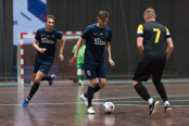 <a href="https://st.getinfootball.com/albums/1092426/678fa6a17b6ec_1920.jpg" target="_blank">Завантажити оригінал</a>