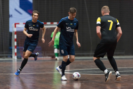 <a href="https://st.getinfootball.com/albums/1092426/678fa6a17b6ec_1920.jpg" target="_blank">Завантажити оригінал</a>