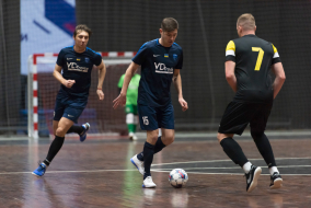 <a href="https://st.getinfootball.com/albums/1092426/678fa6a17b6ec_1920.jpg" target="_blank">Завантажити оригінал</a>
