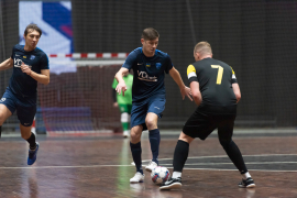 <a href="https://st.getinfootball.com/albums/1092426/678fa6a2c7e27_1920.jpg" target="_blank">Завантажити оригінал</a>