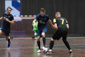<a href="https://st.getinfootball.com/albums/1092426/678fa6a2c7e27_1920.jpg" target="_blank">Завантажити оригінал</a>