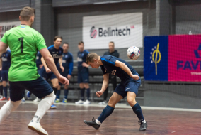 <a href="https://st.getinfootball.com/albums/1092426/678fa6a428d6f_1920.jpg" target="_blank">Завантажити оригінал</a>