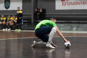 <a href="https://st.getinfootball.com/albums/1092426/678fa6a564621_1920.jpg" target="_blank">Завантажити оригінал</a>