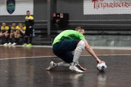 <a href="https://st.getinfootball.com/albums/1092426/678fa6a564621_1920.jpg" target="_blank">Завантажити оригінал</a>