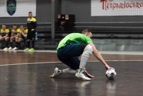 <a href="https://st.getinfootball.com/albums/1092426/678fa6a564621_1920.jpg" target="_blank">Завантажити оригінал</a>