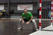<a href="https://st.getinfootball.com/albums/1092426/678fa6a6a5b3d_1920.jpg" target="_blank">Завантажити оригінал</a>