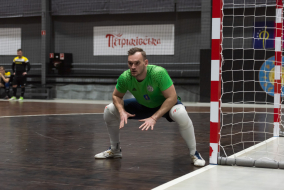 <a href="https://st.getinfootball.com/albums/1092426/678fa6a6a5b3d_1920.jpg" target="_blank">Завантажити оригінал</a>
