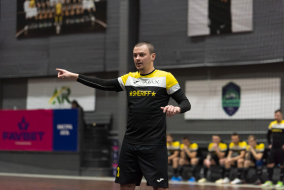<a href="https://st.getinfootball.com/albums/1092426/678fa6a7cd239_1920.jpg" target="_blank">Завантажити оригінал</a>