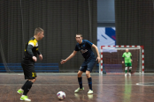 <a href="https://st.getinfootball.com/albums/1092426/678fa6a910e99_1920.jpg" target="_blank">Завантажити оригінал</a>