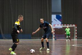 <a href="https://st.getinfootball.com/albums/1092426/678fa6a910e99_1920.jpg" target="_blank">Завантажити оригінал</a>