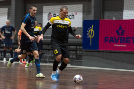 <a href="https://st.getinfootball.com/albums/1092426/678fa6aa52b76_1920.jpg" target="_blank">Завантажити оригінал</a>