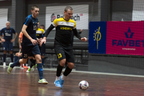 <a href="https://st.getinfootball.com/albums/1092426/678fa6aa52b76_1920.jpg" target="_blank">Завантажити оригінал</a>