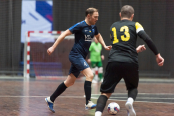 <a href="https://st.getinfootball.com/albums/1092426/678fa6ab8057c_1920.jpg" target="_blank">Завантажити оригінал</a>