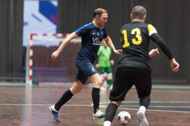 <a href="https://st.getinfootball.com/albums/1092426/678fa6ab8057c_1920.jpg" target="_blank">Завантажити оригінал</a>