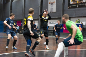 <a href="https://st.getinfootball.com/albums/1092426/678fa6acc1e4a_1920.jpg" target="_blank">Завантажити оригінал</a>