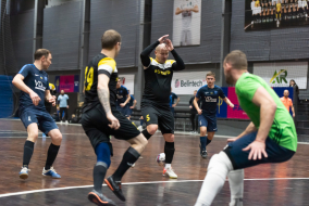 <a href="https://st.getinfootball.com/albums/1092426/678fa6acc1e4a_1920.jpg" target="_blank">Завантажити оригінал</a>