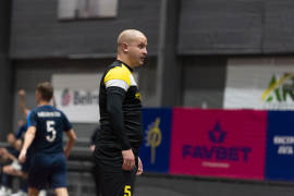 <a href="https://st.getinfootball.com/albums/1092426/678fa6adebe99_1920.jpg" target="_blank">Завантажити оригінал</a>