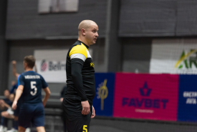 <a href="https://st.getinfootball.com/albums/1092426/678fa6adebe99_1920.jpg" target="_blank">Завантажити оригінал</a>