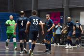 <a href="https://st.getinfootball.com/albums/1092426/678fa6af4d47d_1920.jpg" target="_blank">Завантажити оригінал</a>