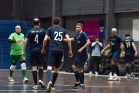 <a href="https://st.getinfootball.com/albums/1092426/678fa6af4d47d_1920.jpg" target="_blank">Завантажити оригінал</a>