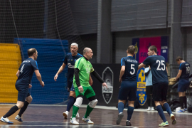 <a href="https://st.getinfootball.com/albums/1092426/678fa6b098a1a_1920.jpg" target="_blank">Завантажити оригінал</a>