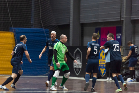 <a href="https://st.getinfootball.com/albums/1092426/678fa6b098a1a_1920.jpg" target="_blank">Завантажити оригінал</a>