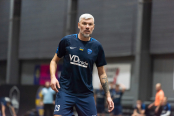 <a href="https://st.getinfootball.com/albums/1092426/678fa6b1ef038_1920.jpg" target="_blank">Завантажити оригінал</a>