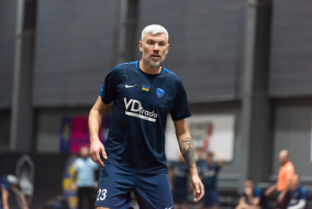<a href="https://st.getinfootball.com/albums/1092426/678fa6b1ef038_1920.jpg" target="_blank">Завантажити оригінал</a>