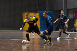<a href="https://st.getinfootball.com/albums/1092426/678fa6b32a527_1920.jpg" target="_blank">Завантажити оригінал</a>